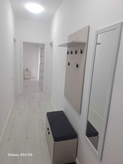 Inchiriez apartament nou 2 camere in Deventer - 8