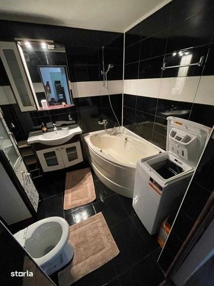apartament de vanzare - 6