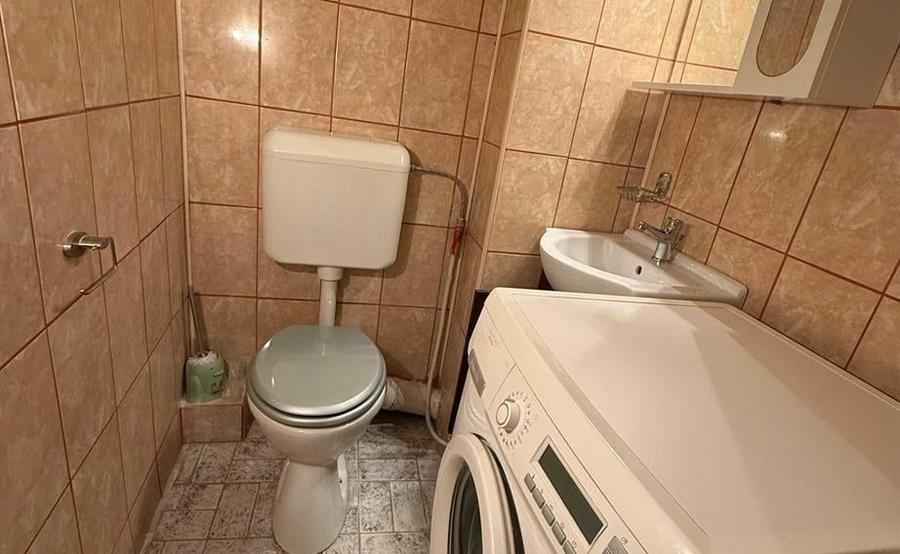 Iancului -4 camere -Prima inchiriere ! - 7