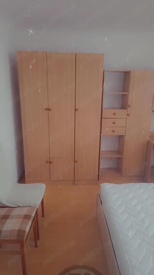 Inchiriez apartament 2 cam - 14