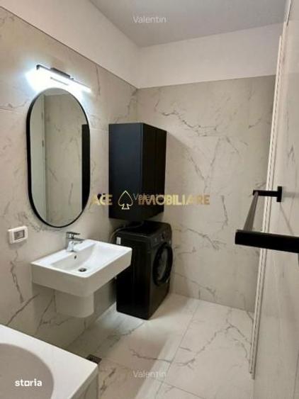 2 camere de vanzare | Calea Grivitei | Renovat | Metrou | Risc U2 - 4