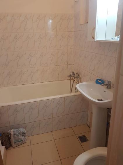 Garsoniera vanzare - 3