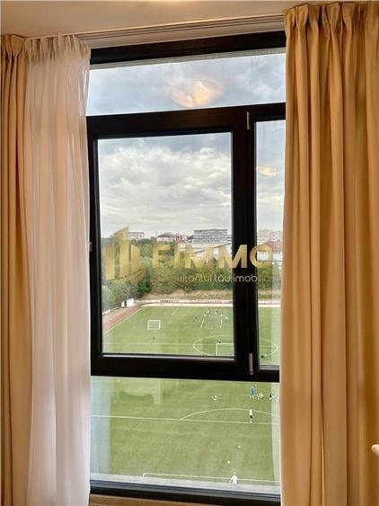 Apartament G. E | 3 cam | ID: 394 - 8