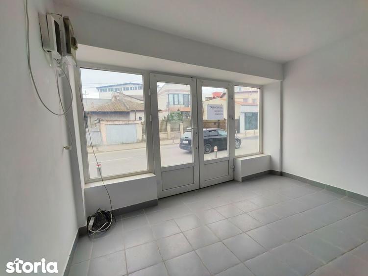 Comision0%-AlmanImobiliare-Oferta-Trocadero-Spatiu Comercial-Renovat - 7