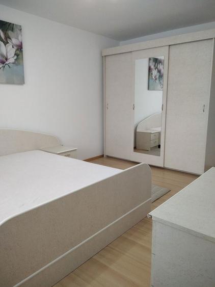 Inchiriez apartament cu doua camere in Blaj - 3