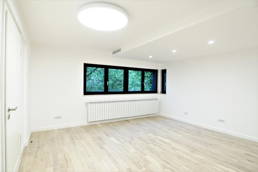 Inchiriere Imobil zona Primaverii - 12