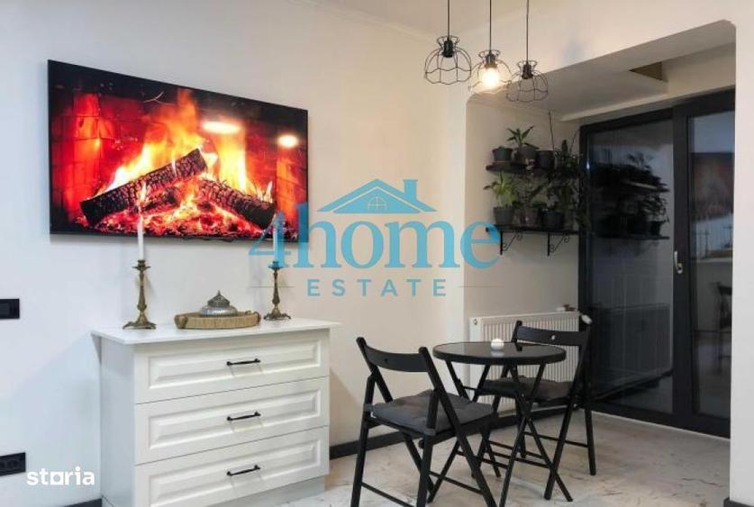 Apartament 2 camere Petfriendly|Aparatorii Patriei|Berceni|Metrou - 1