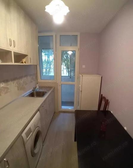 Garsoniera in zona Izvor - 3