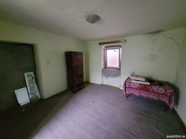 Casa Parta de vanzare - 4
