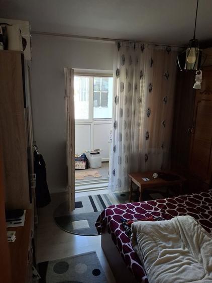 Apartament 3 camere Paltinis - 6