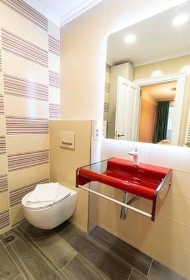 Drumul Poienii, Brasov - 6