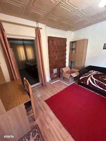 De vanzare casa la 5 min de Roman, suprafata teren 900 mp, 55.000 euro - 8