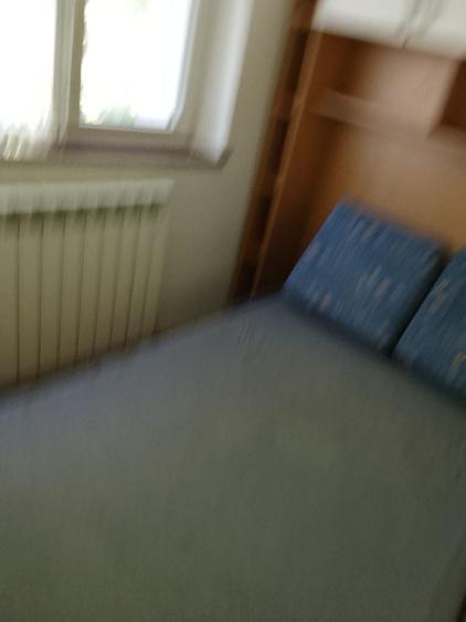 Inchiriere apartament 3 camere - 4