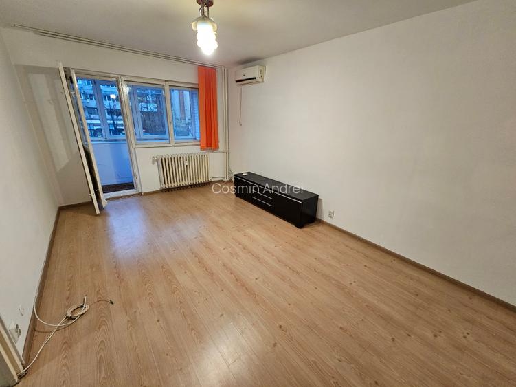 Apartament 2 camere Titulescu | pentru locuit/birouri