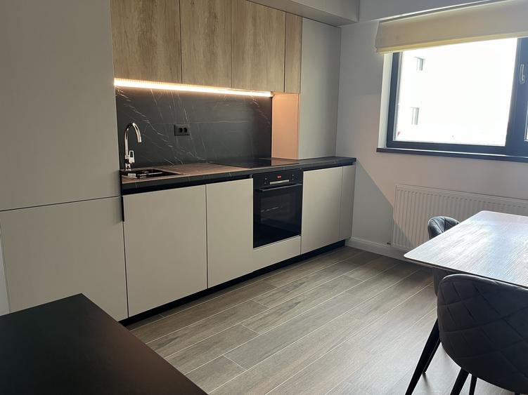 Virtutii, Grozavesti, Politehnica, Crangasi - 13