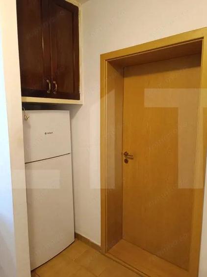 Apartament 2 camere, 54 mp, zona Elisabetin - 1