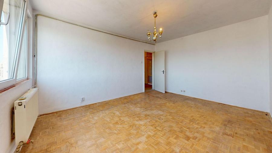 2 camere | Decomandat | Bd. Dimitrie Cantemir - 8