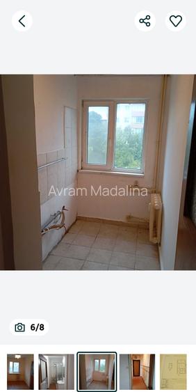Inel 2_apartament 2camere, 40mp,etaj 3,pret 64.000E