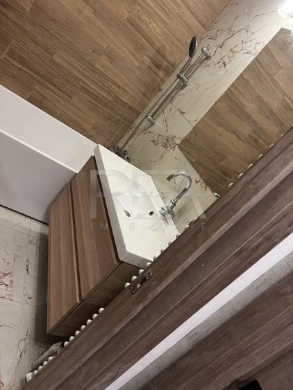 2 Camere Exigent Plaza Residence Faza 4 - 7