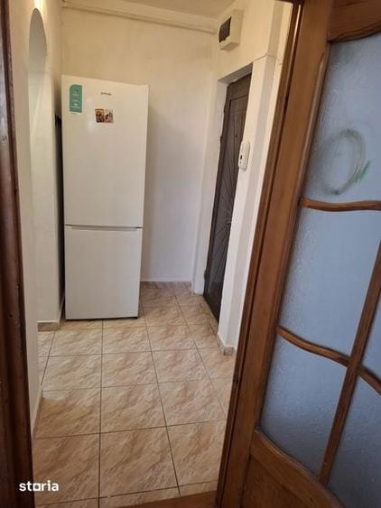 Vand apartament 2 camere - 7