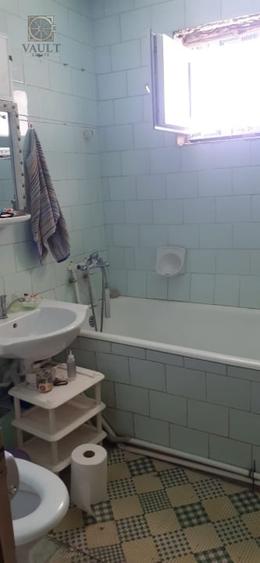 Apartament 4 camere Rahova - 11