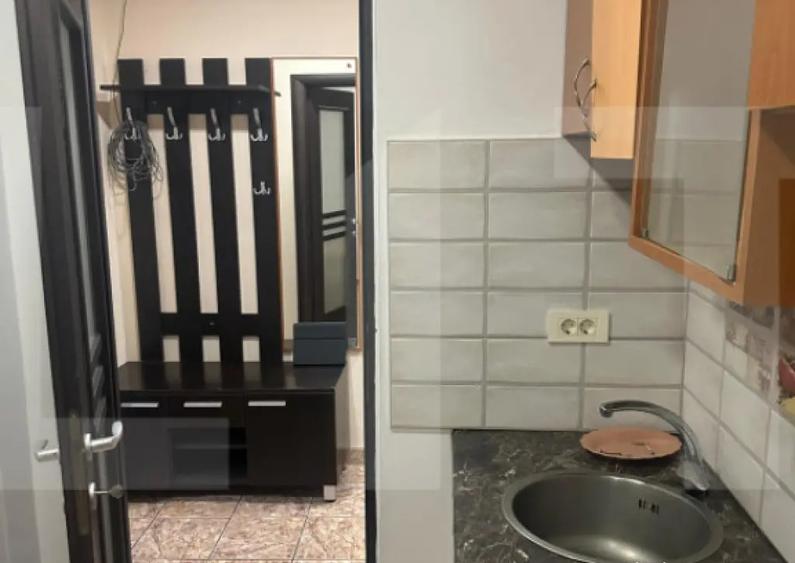 Apartament 2 camere, 55 mp, zona Aurel Vlaicu - 3