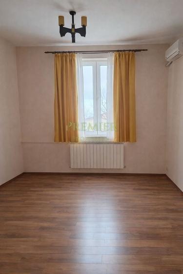 Apartament 2 camere 63 mp langa Metrou Bazilescu Bucurestii noi 68 - 5