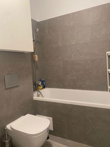 Direct Propietar - apartament de 2 camere in Atria Urban Resort - 3