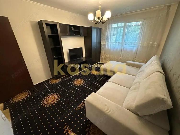 OPORTUNITATE | APARTAMENT 2 CAMERE | COLENTINA | DECOMANDAT