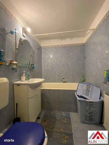 Ap.2 camere,Carpati 2 - 13