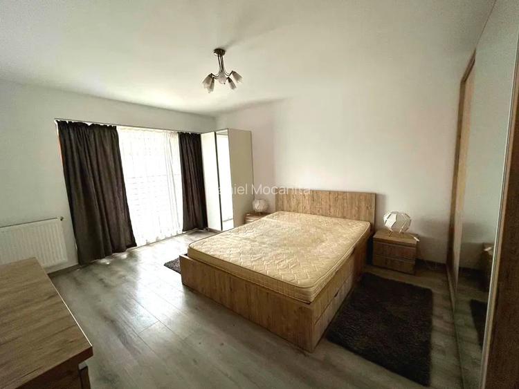 Apartament Generos, 2 Camere, 70 mp - Centrala, Decomandat, Grozavesti Apartament Generos, 2 Camere, 70 mp - Centrala, Decomandat, Grozavesti
