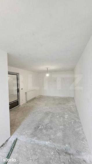 Liniste, spatiu si eleganta casa superba langa Titu - 4