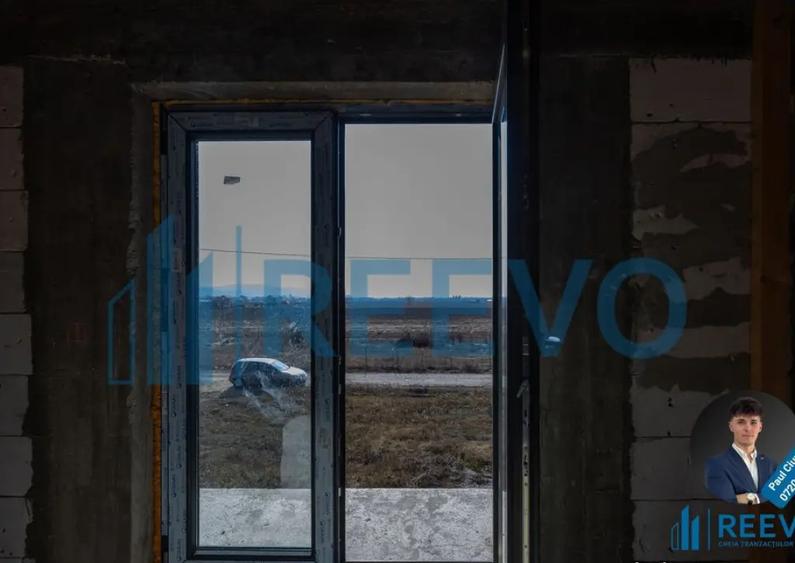 Casa de vanzare, Letea Veche, Sat Siretu - 5