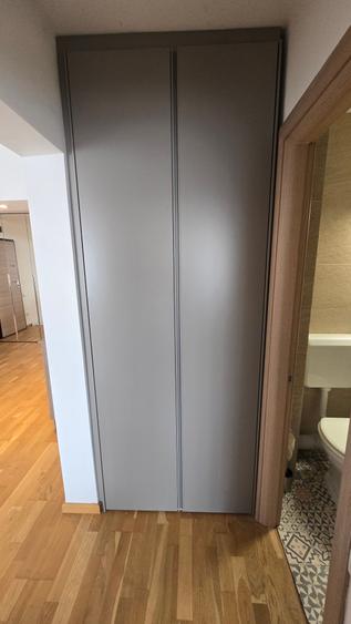 Apartament 2 camere ULTRALUX | Prima închiriere | Metrou Iancului | Mihai Bravu - 19