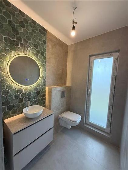 Exclusivitate, Casa 4 camere, Finisaje calitative, Tarlungeni, Brasov - 4