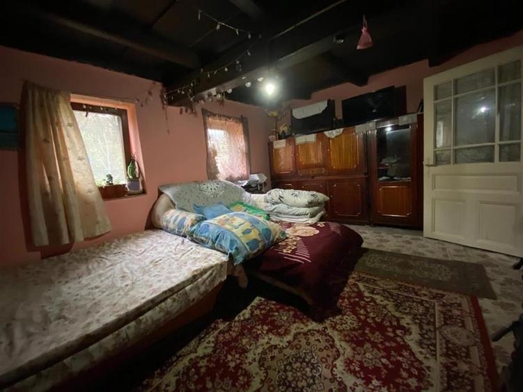 RECO Casa in  Rosiori Vaida 3cam 18km de Oradea - 3