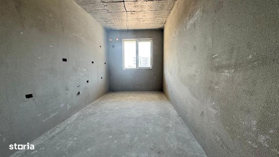 COMISION 0% | Apartament 3 Camere | Giroc | Constructie Noua - 2