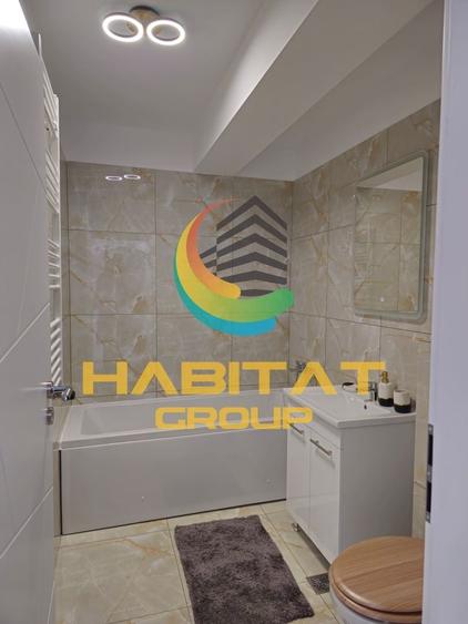 Oferta Limitata Direct Dezvoltator Vanzare Garsoniera Langa Metrou - 9