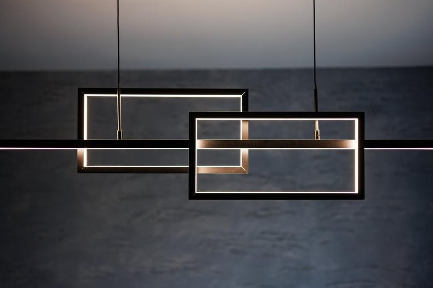 Apartament de vis în Mehala — terasă, design, 0% comision. Te muți mâine. - 40