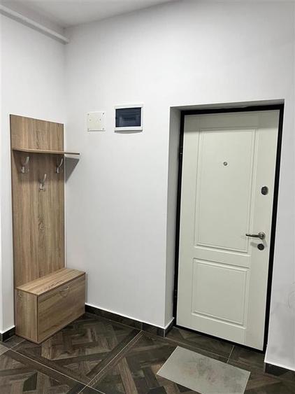 LUX Bloc 2023 langa Future Residence - 4