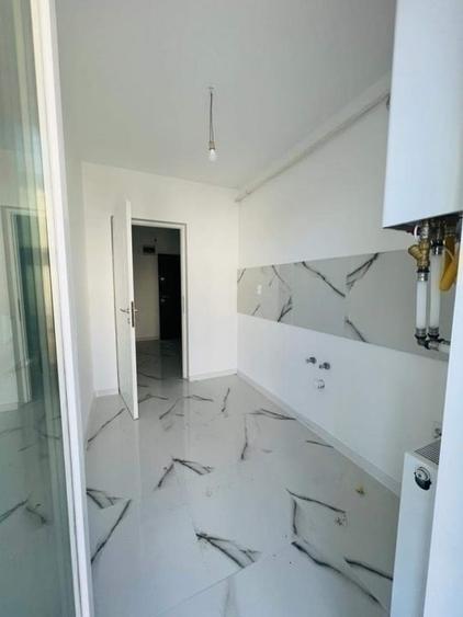 Apartament 1 camera decomandat/loc de parcare inclus - 1