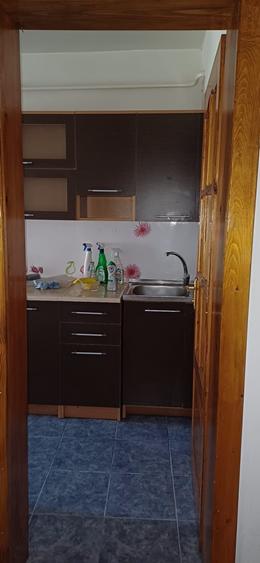 Vand garsoniera confort sporit. - 4