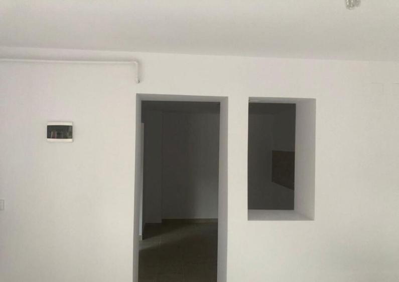 Casa 2 camere cartier 23 August - 5