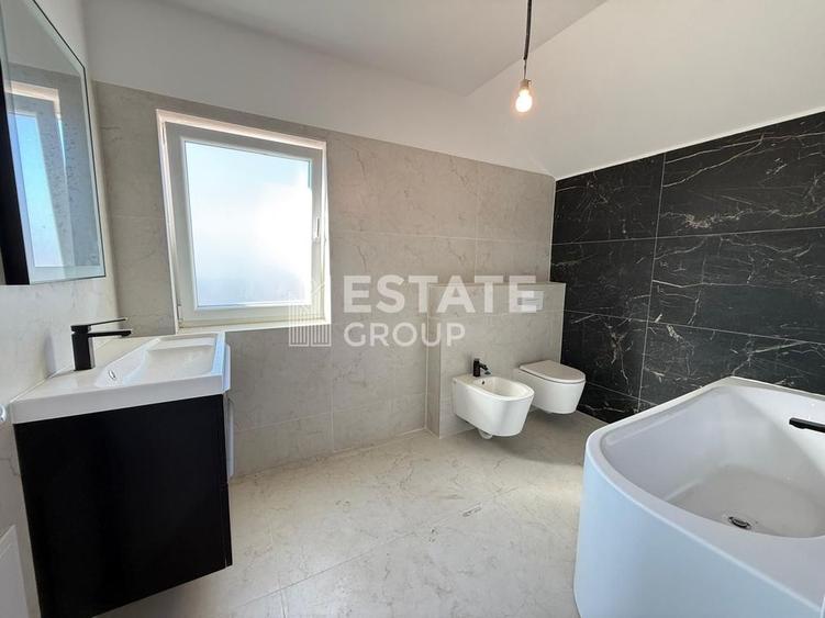 Casa individuala Mosnita Noua - 15