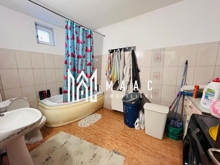 Casa Tip Duplex | 4 Camere | 156 MPU | Selimbar - 10