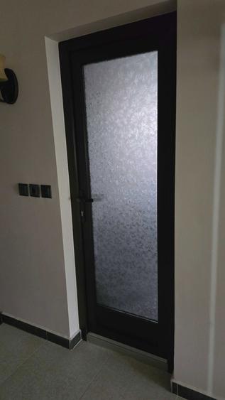 Apartament 2 camere - 4