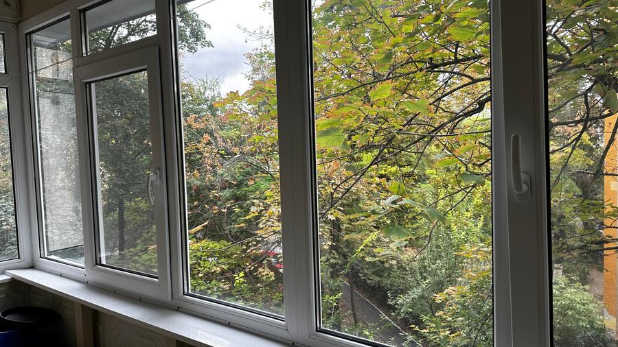 Vanzare 3 camere-Imobiliare MAXICONFORT - 7