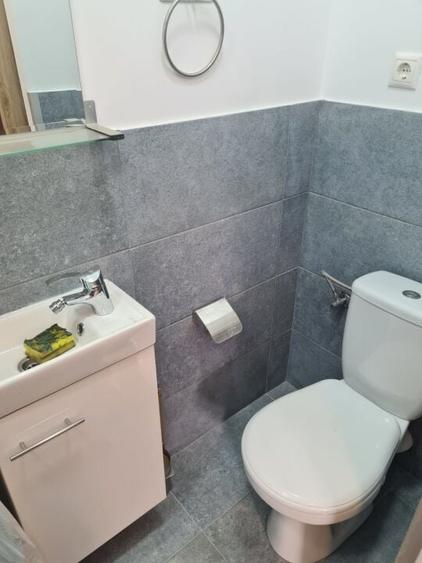 VANZARE  3 CASE CALEA CALARASI - HALA TRAIAN- INCHIRIATE PE O PERIOADA DE 5 ANI - 30