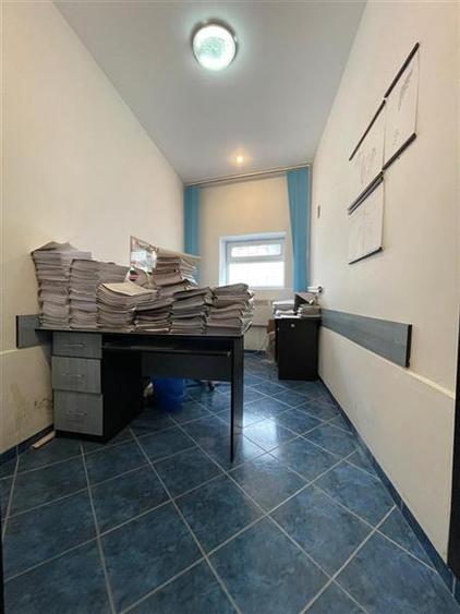 Cladire de vanzare in zona ultracentrala Tulcea - 7