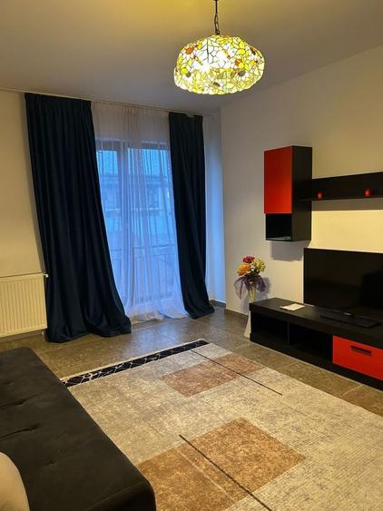 Apartament de inchiriat - 7